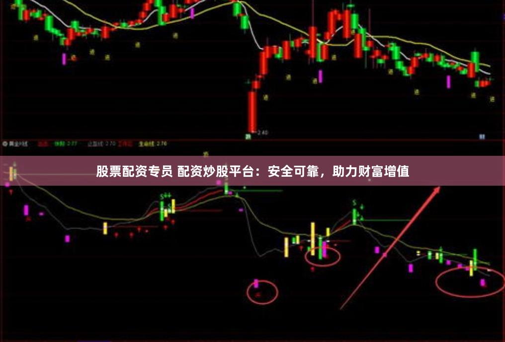 股票配资专员 配资炒股平台：安全可靠，助力财富增值