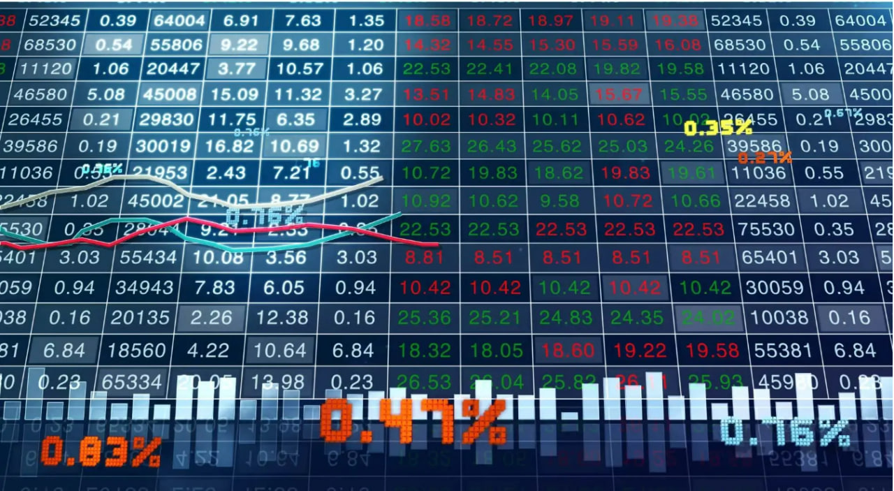 炒股配资平台技巧 新朋股份：9月3日获融资买入30.40万元，占当日流入资金比例5.41%