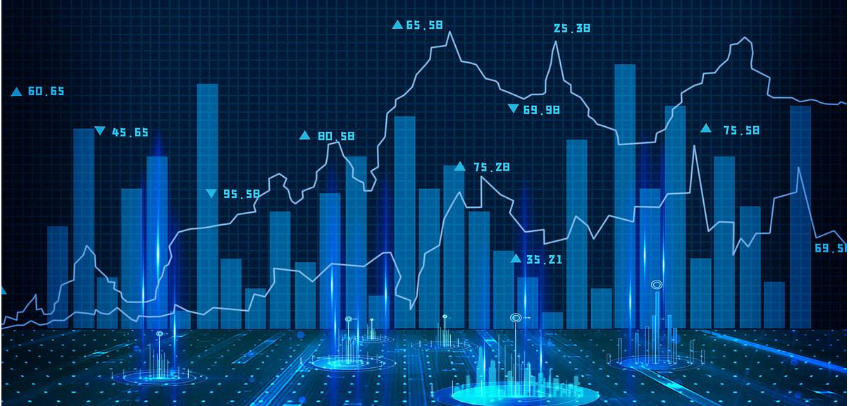 配资炒股官网 ETF最前线 | 易方达中证智能电动汽车ETF(516590)下跌1.56%，无人驾驶主题走弱，北方股份上涨10.01%