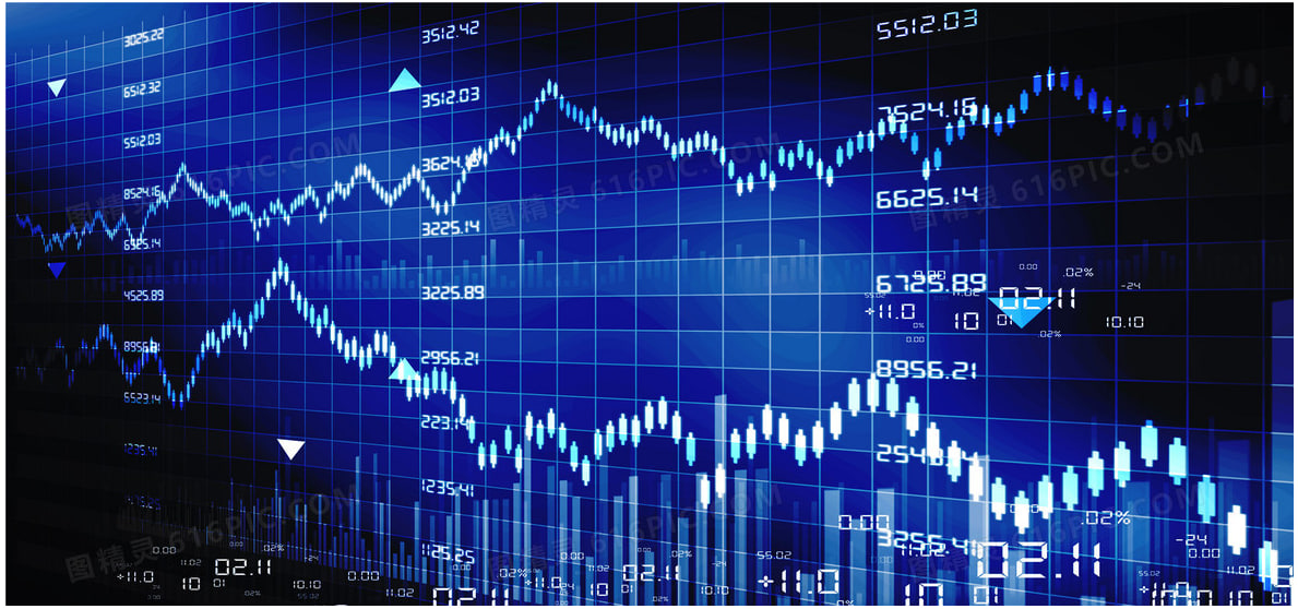 股票配资网大全 ETF最前线 | 建信国证新能源车电池ETF(159775)下跌2.48%，无人驾驶主题走弱，北方股份上涨10.01%