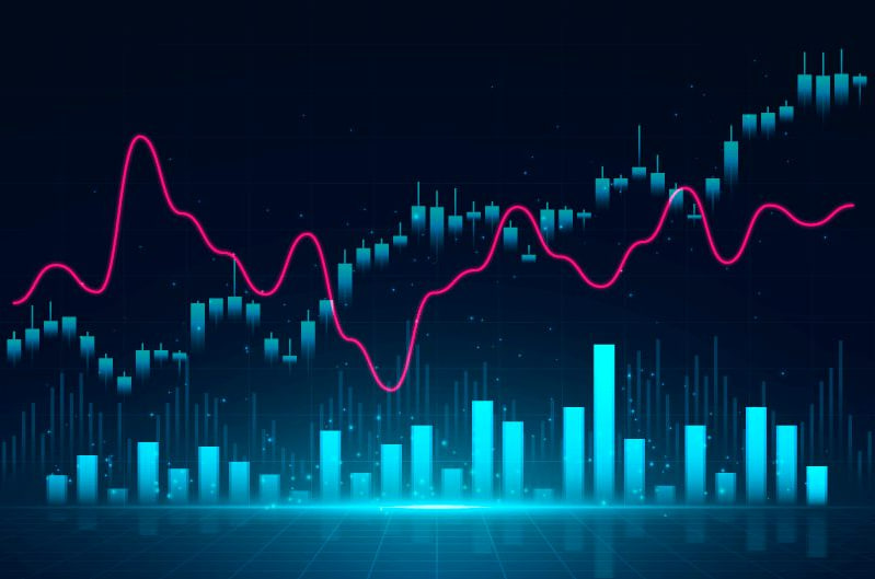 在线证劵杠杆平台 天阳科技(300872.SZ)：已累计回购1.07%股份